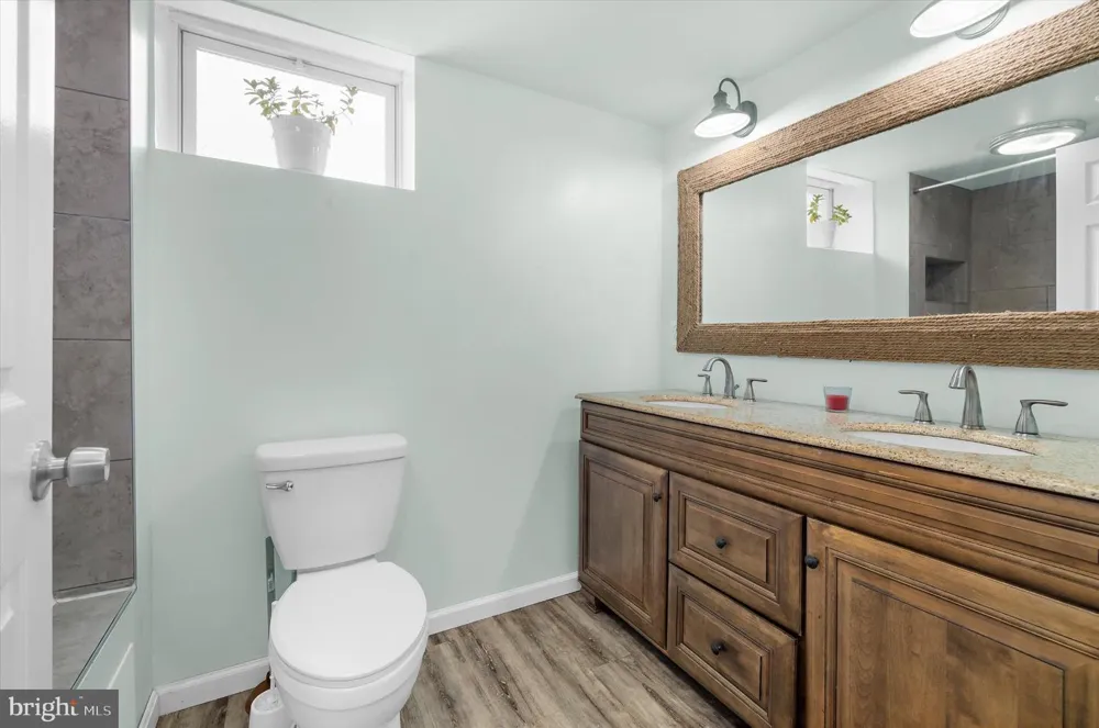 243 12TH Pasadena, MD 21122
