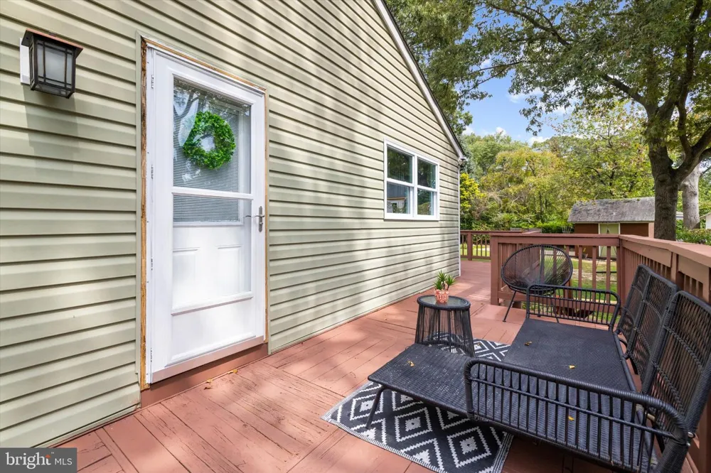 243 12TH Pasadena, MD 21122