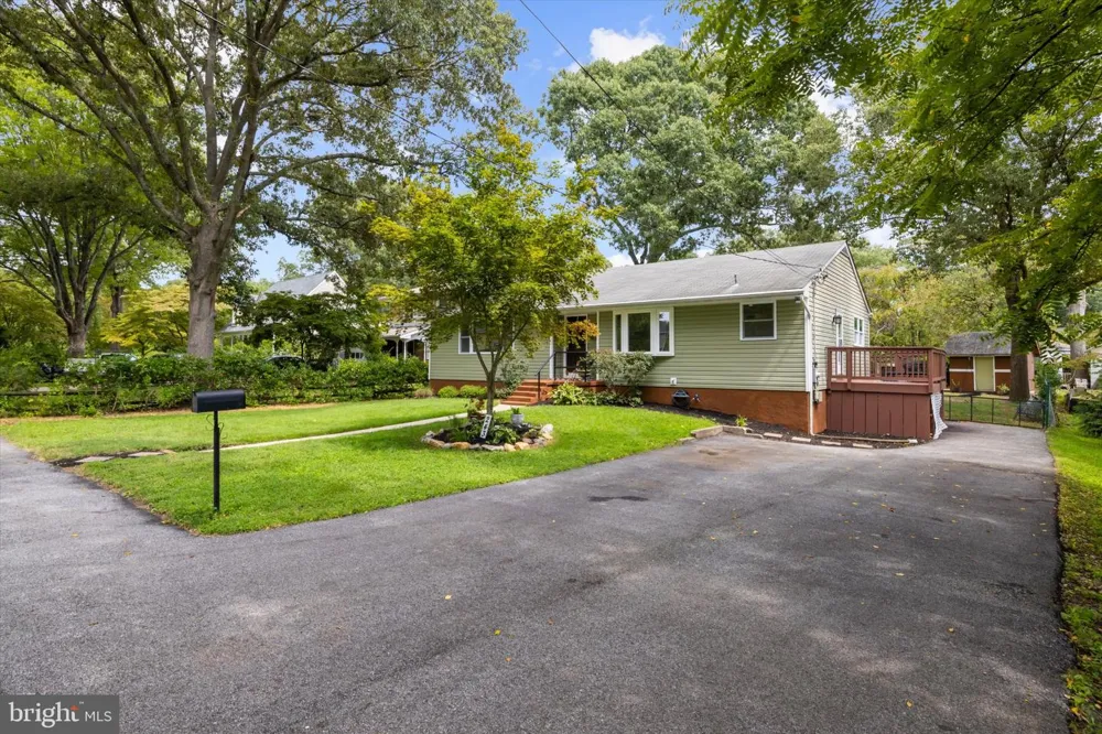 243 12TH Pasadena, MD 21122