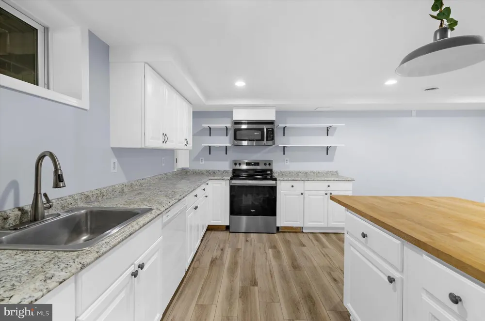 243 12TH Pasadena, MD 21122
