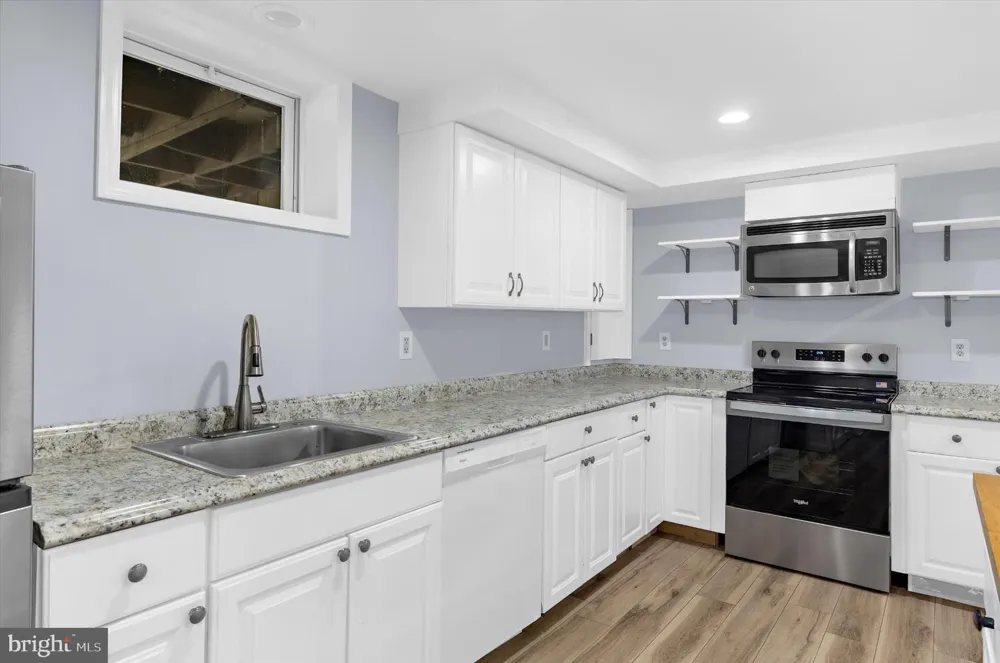 243 12TH Pasadena, MD 21122