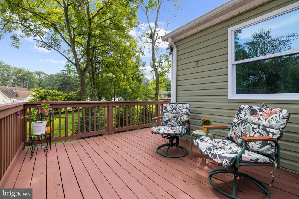 243 12TH Pasadena, MD 21122