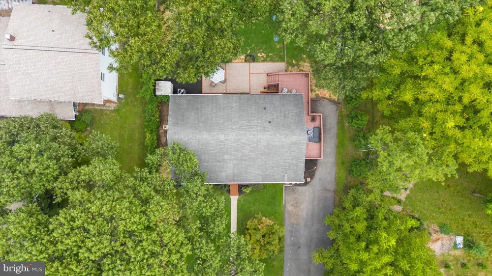 243 12TH Pasadena, MD 21122