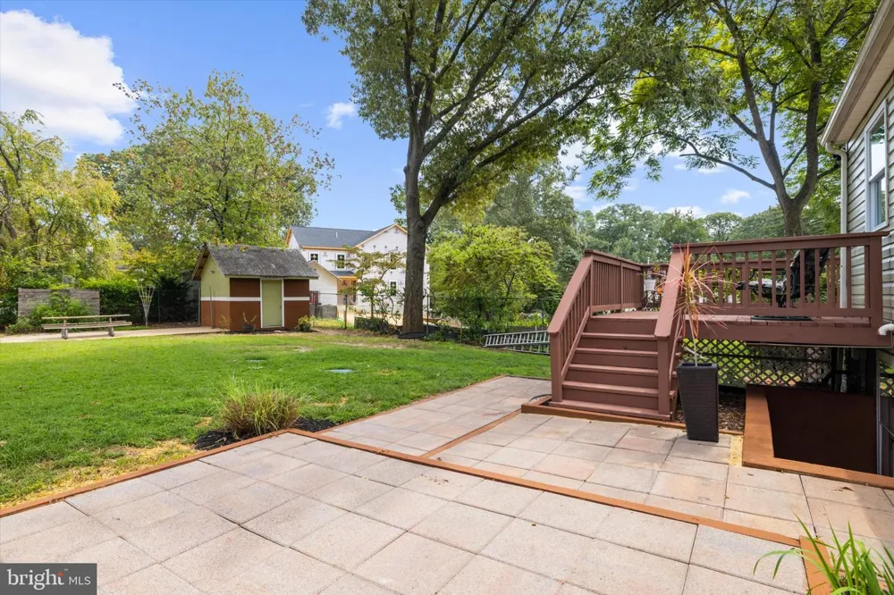 243 12TH Pasadena, MD 21122
