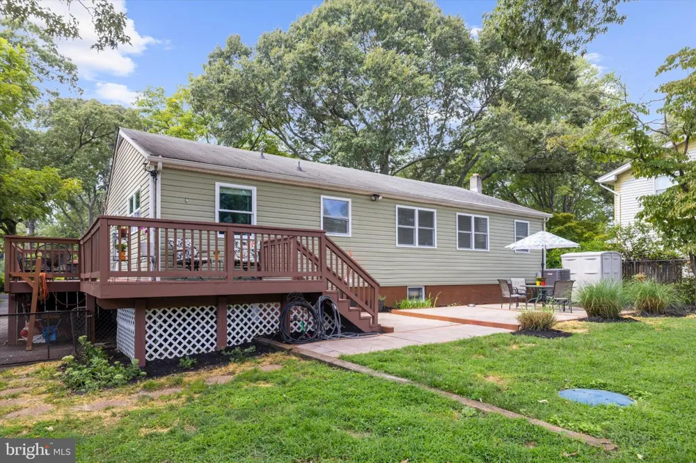 243 12TH Pasadena, MD 21122