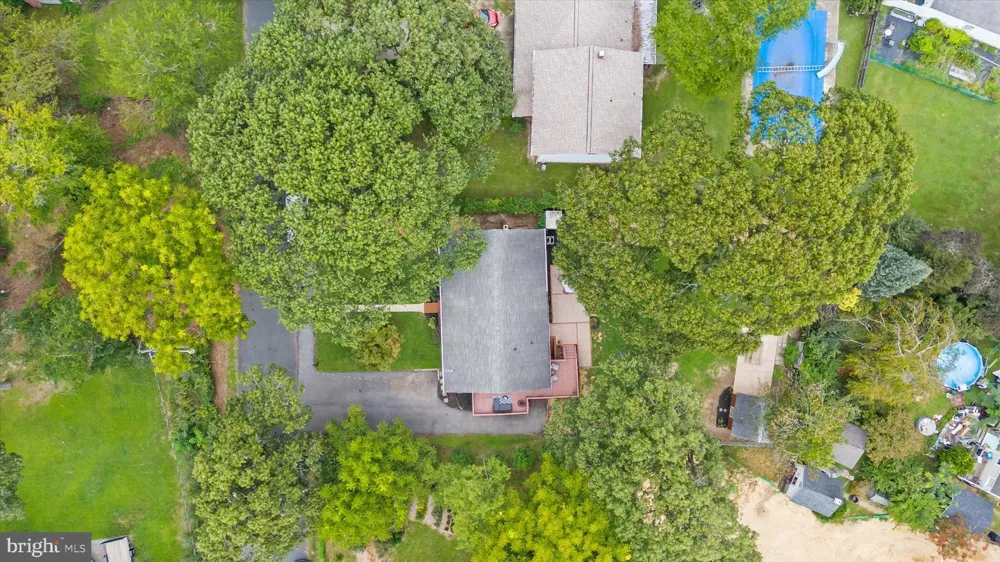243 12TH Pasadena, MD 21122