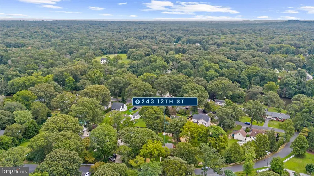 243 12TH Pasadena, MD 21122