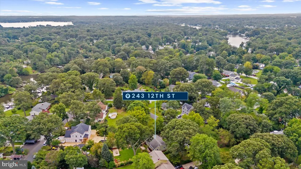 243 12TH Pasadena, MD 21122