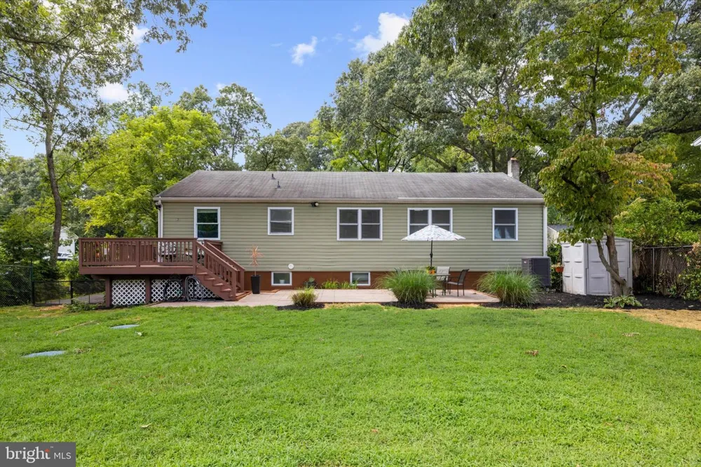 243 12TH Pasadena, MD 21122