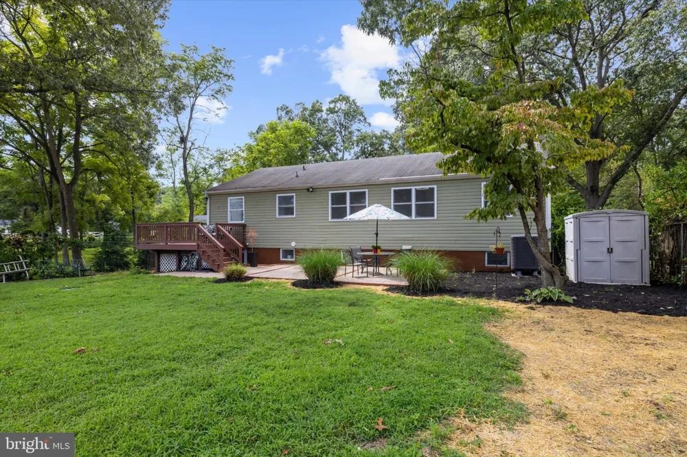 243 12TH Pasadena, MD 21122
