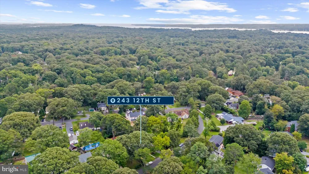 243 12TH Pasadena, MD 21122
