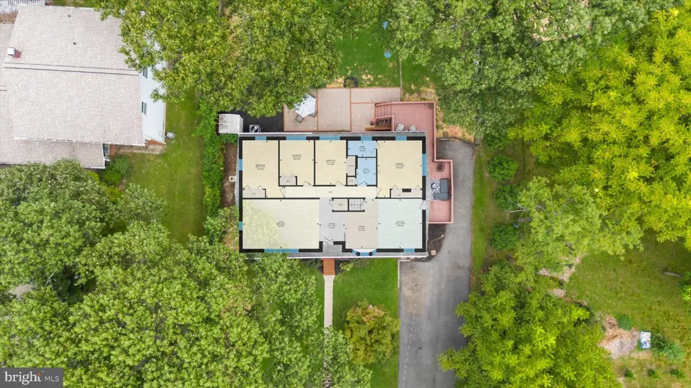 243 12TH Pasadena, MD 21122