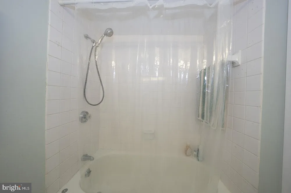1919 CHESTNUT STREET #2209 Philadelphia, PA 19103