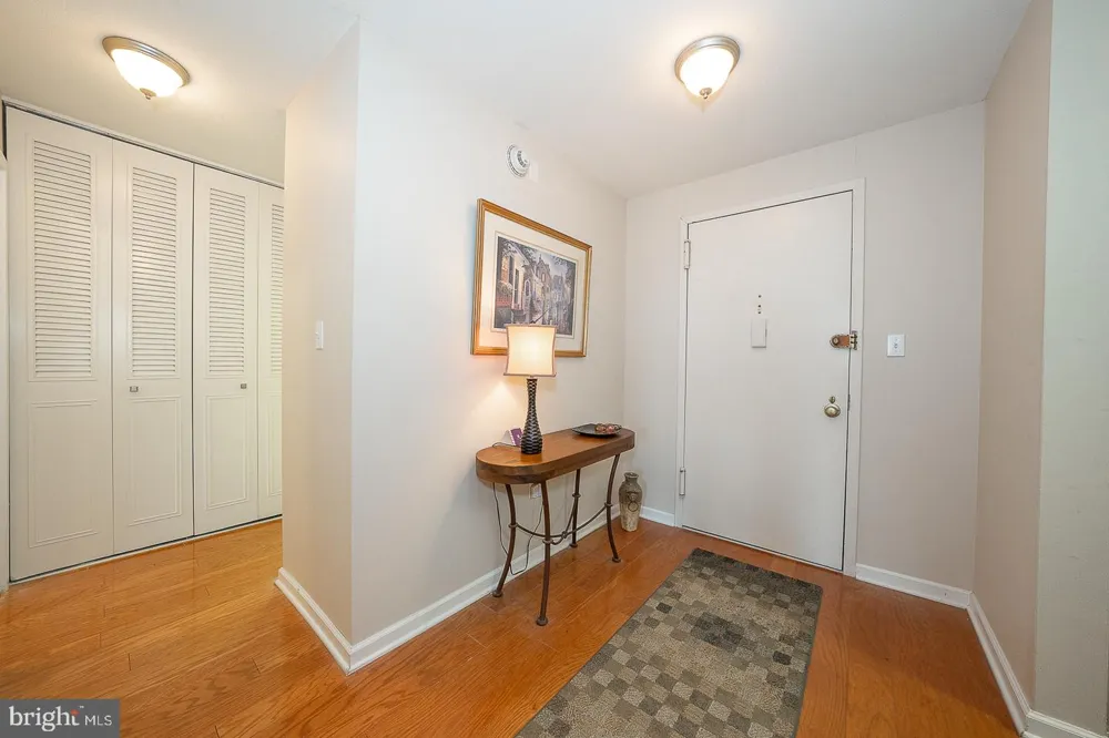 1919 CHESTNUT STREET #2209 Philadelphia, PA 19103