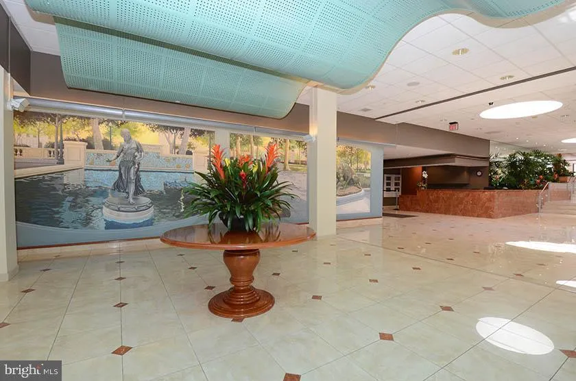 1919 CHESTNUT STREET #2209 Philadelphia, PA 19103