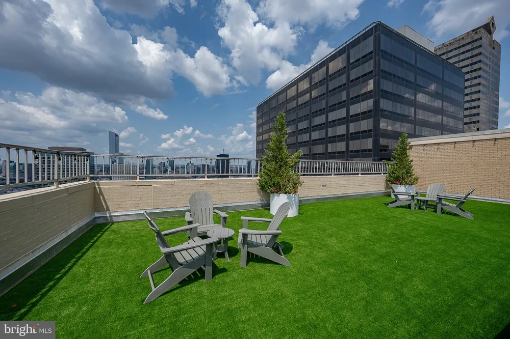 1919 CHESTNUT STREET #2209 Philadelphia, PA 19103