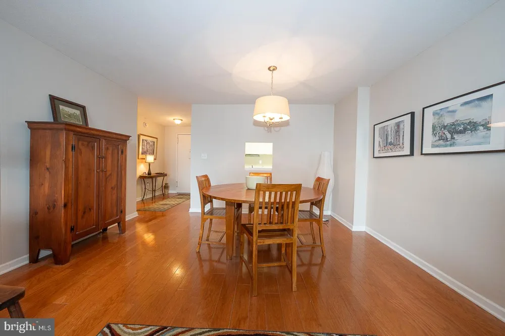 1919 CHESTNUT STREET #2209 Philadelphia, PA 19103