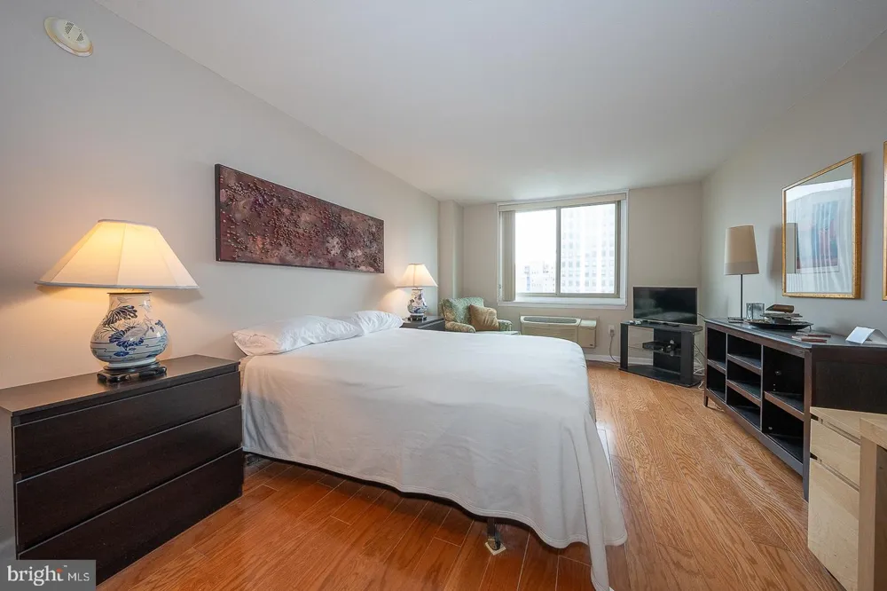 1919 CHESTNUT STREET #2209 Philadelphia, PA 19103