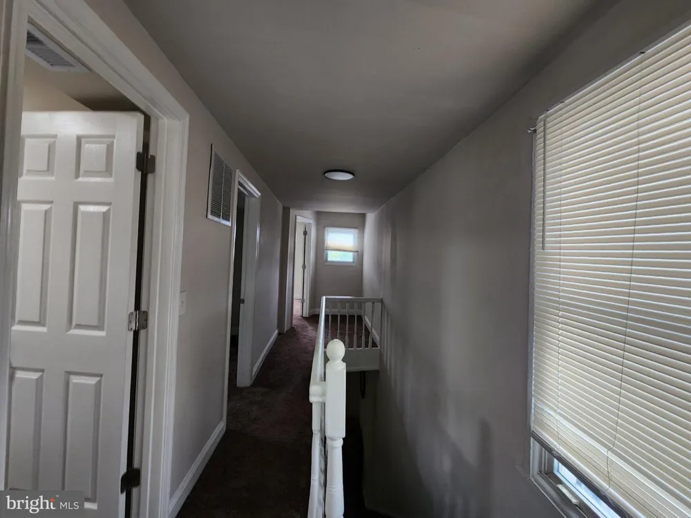 724 E 35TH STREET Baltimore, MD 21218