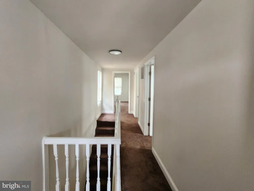 724 E 35TH STREET Baltimore, MD 21218