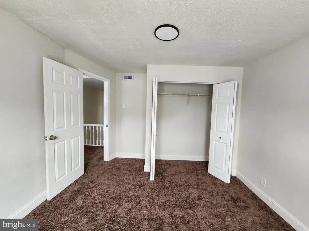 724 E 35TH STREET Baltimore, MD 21218