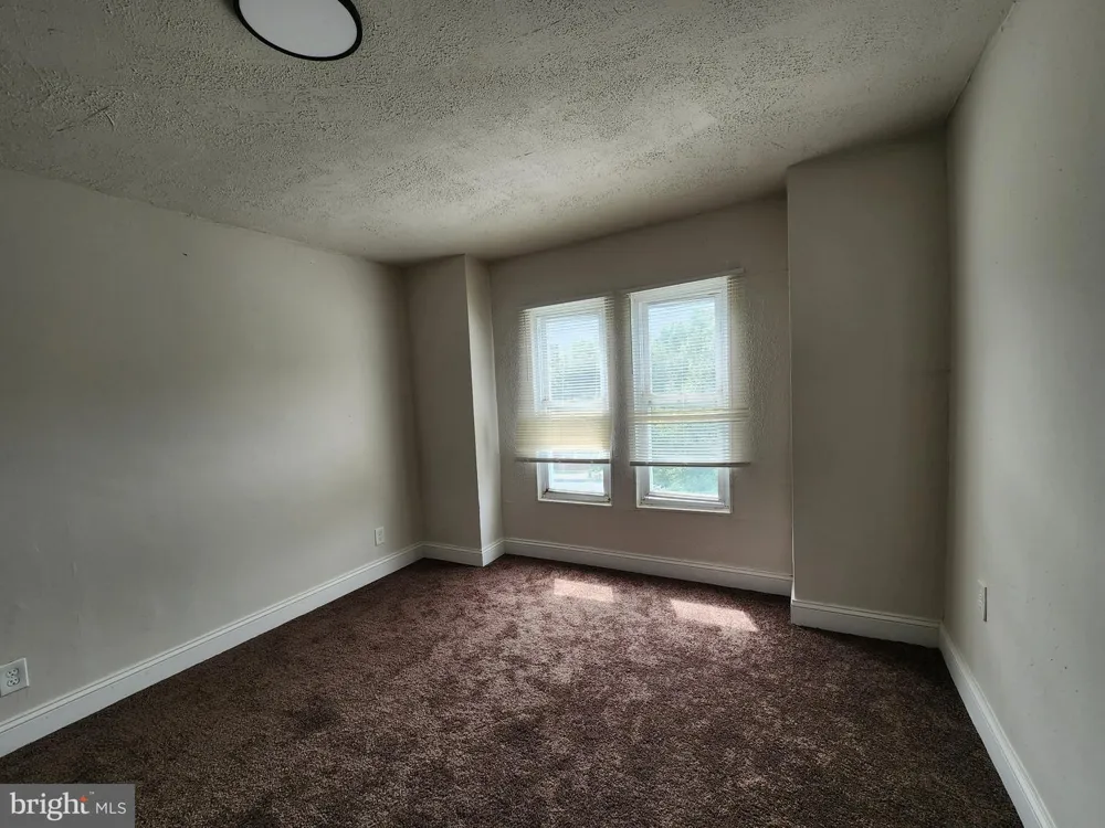 724 E 35TH STREET Baltimore, MD 21218