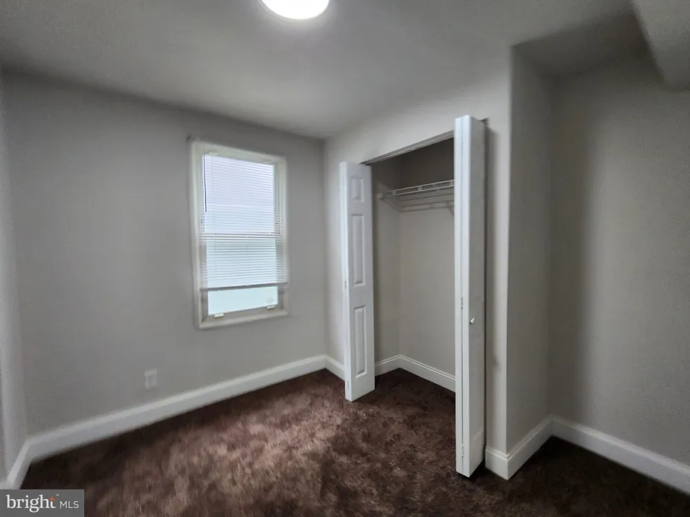 724 E 35TH STREET Baltimore, MD 21218