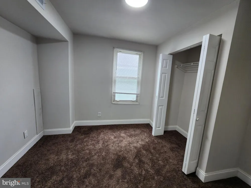 724 E 35TH STREET Baltimore, MD 21218