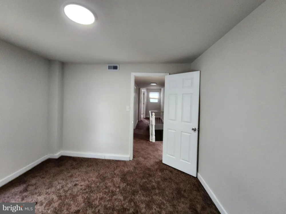 724 E 35TH STREET Baltimore, MD 21218