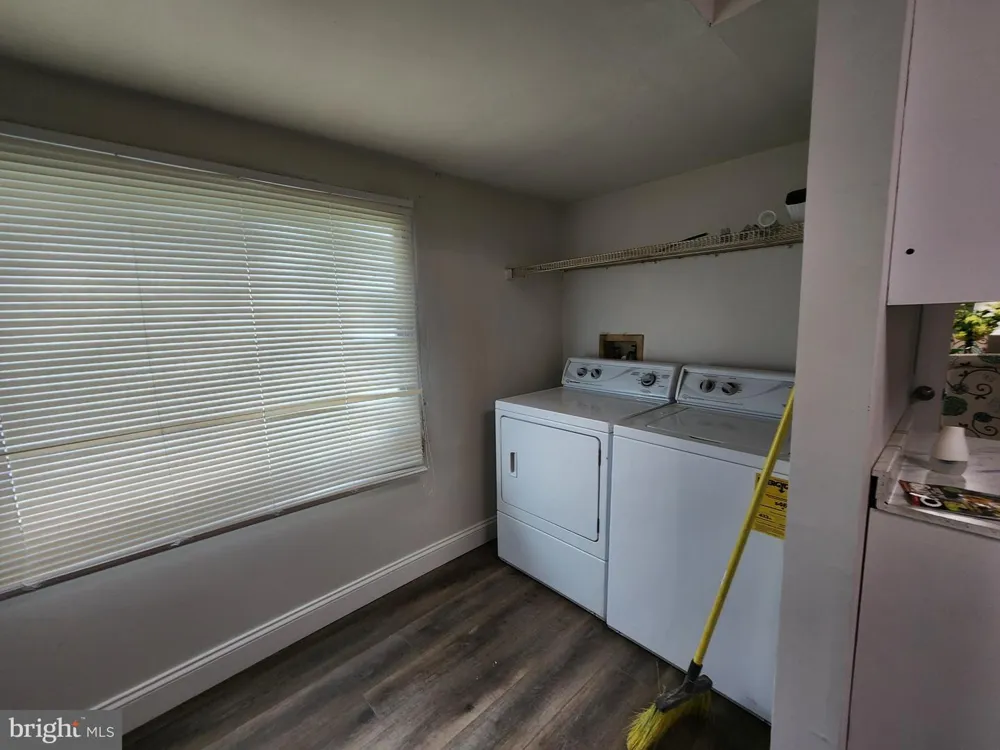 724 E 35TH STREET Baltimore, MD 21218