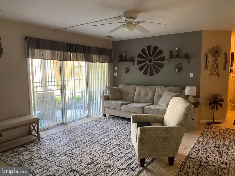 112 TIMBERLAKE TERRACE #4 Stephens City, VA 22655