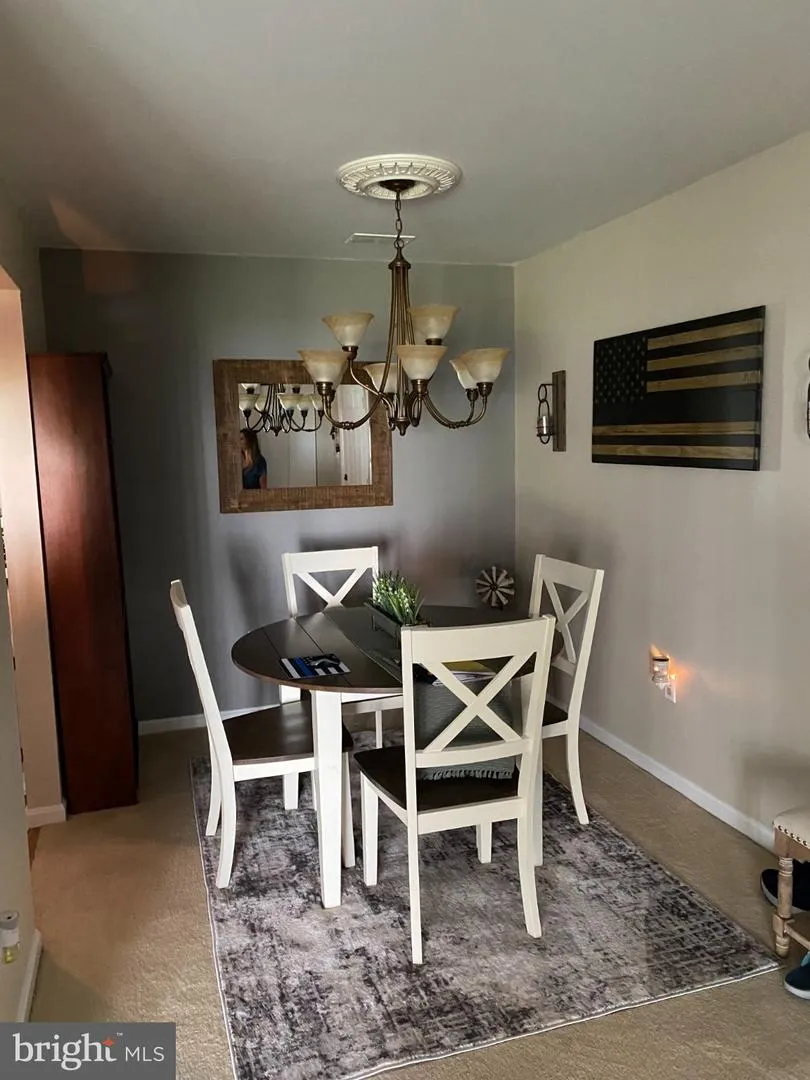 112 TIMBERLAKE TERRACE #4 Stephens City, VA 22655