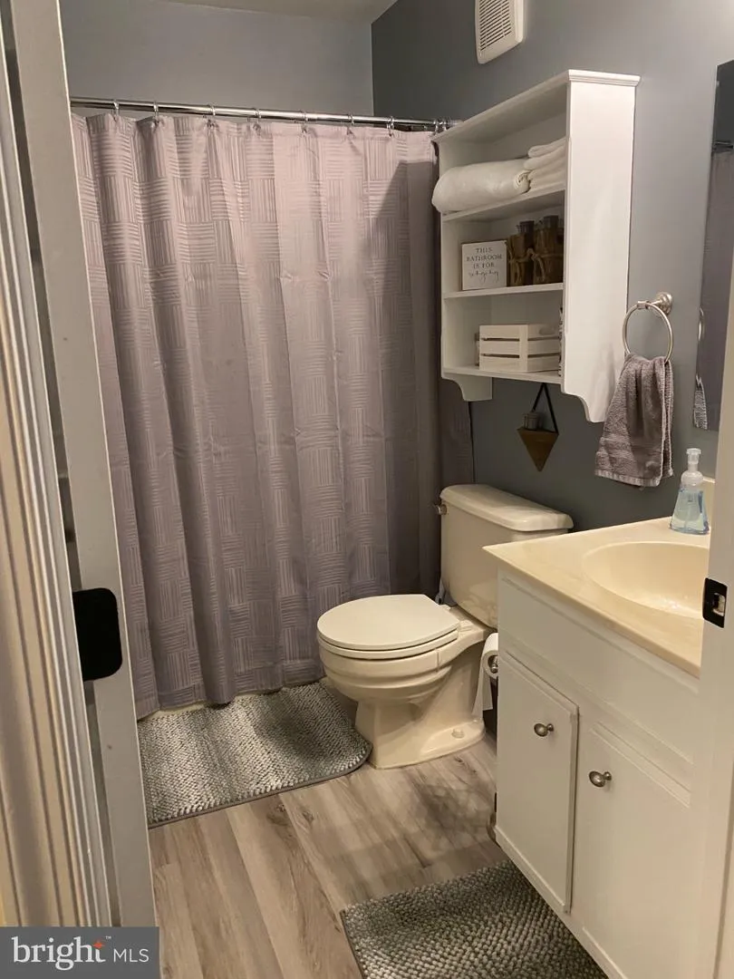 112 TIMBERLAKE TERRACE #4 Stephens City, VA 22655