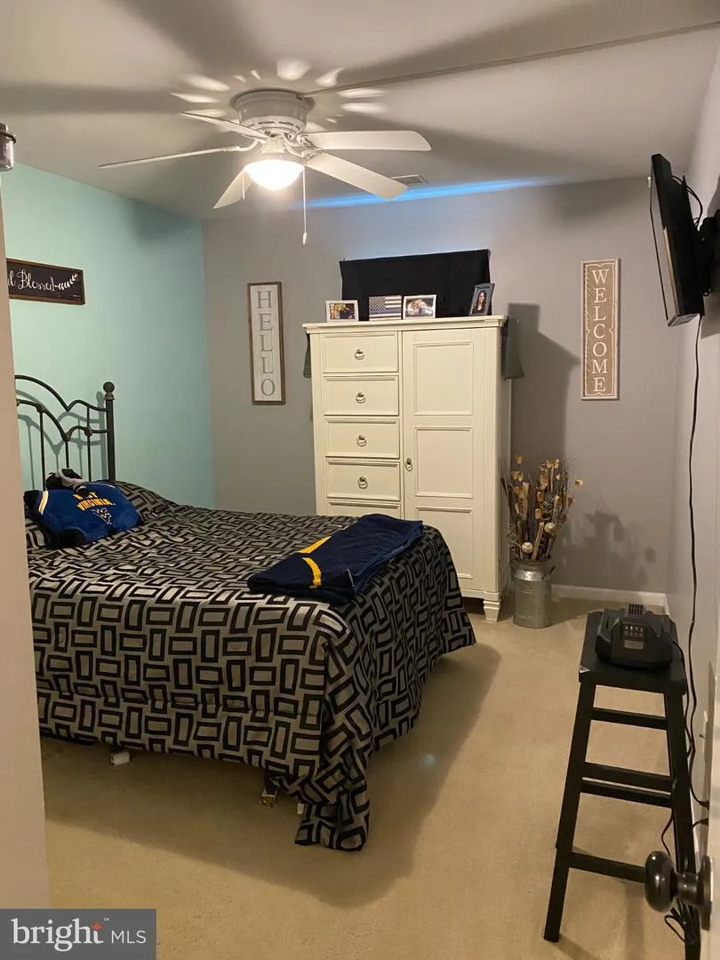 112 TIMBERLAKE TERRACE #4 Stephens City, VA 22655