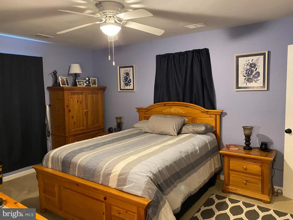 112 TIMBERLAKE TERRACE #4 Stephens City, VA 22655