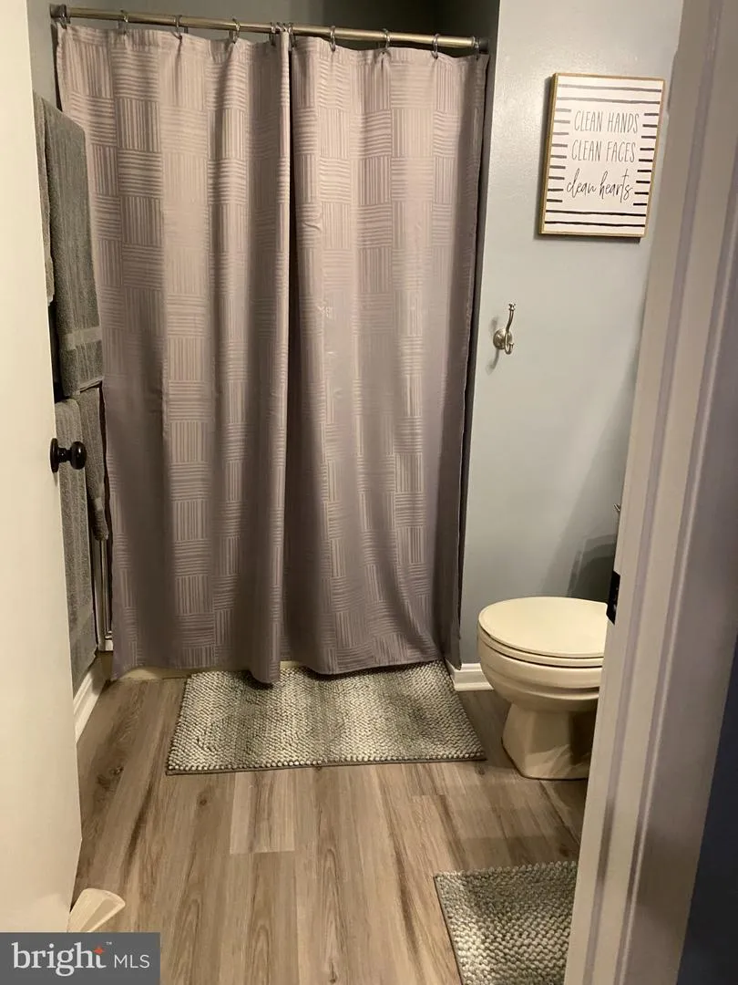 112 TIMBERLAKE TERRACE #4 Stephens City, VA 22655