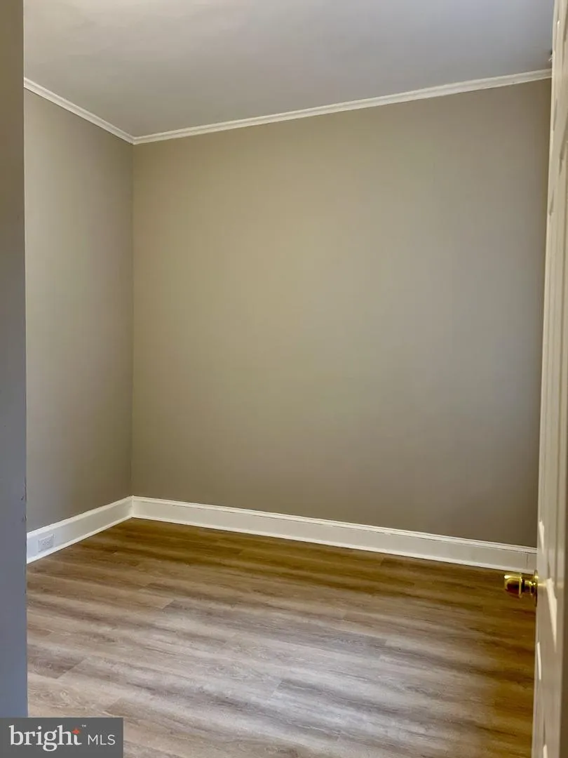 229 E KING STREET #2 Lancaster, PA 17602