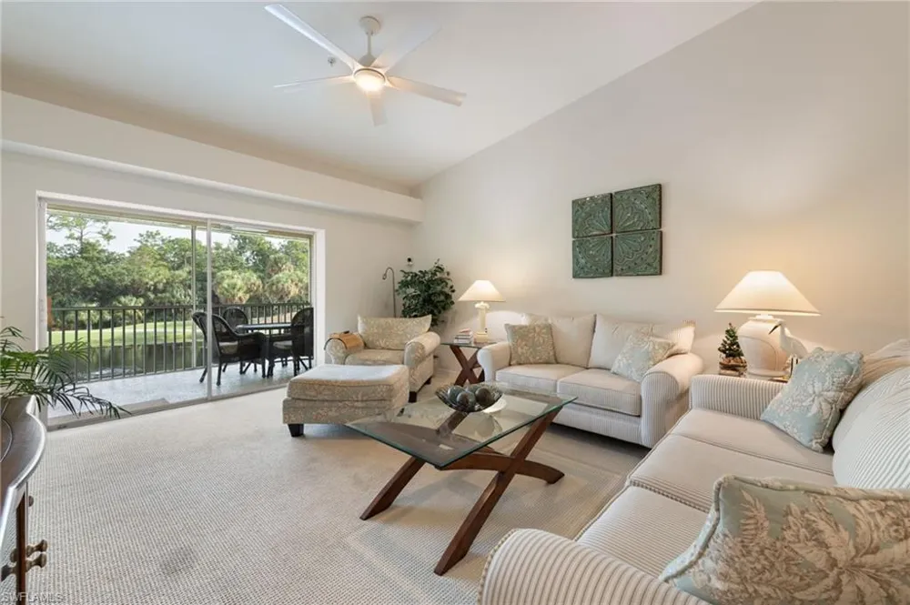 26190 Clarkston Drive #203 Bonita Springs, FL 34135