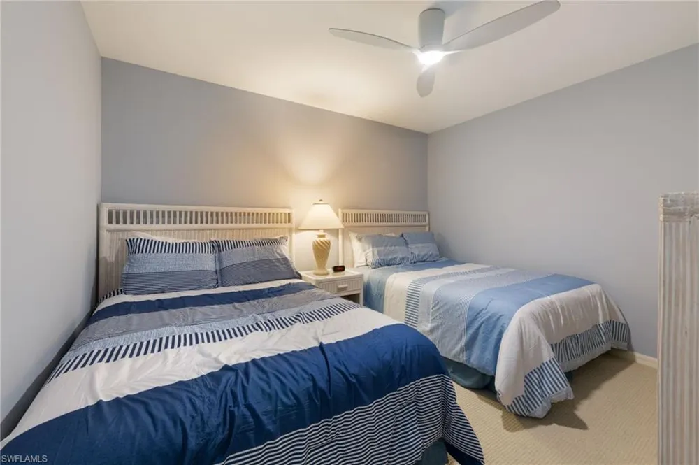 26190 Clarkston Drive #203 Bonita Springs, FL 34135