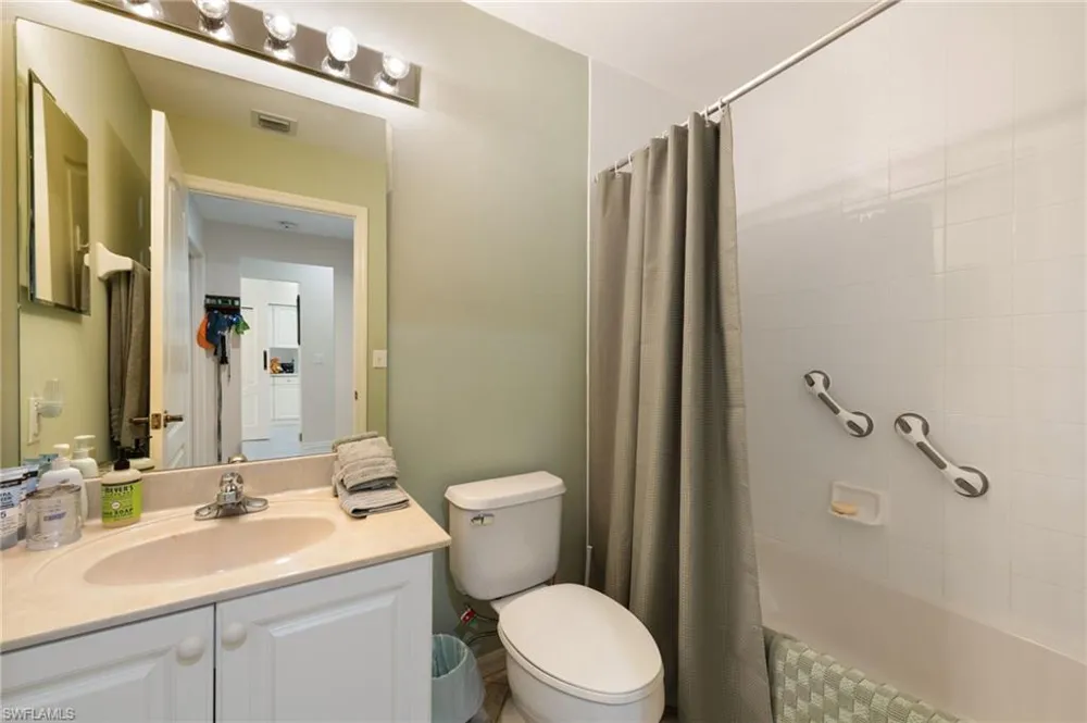 26190 Clarkston Drive #203 Bonita Springs, FL 34135