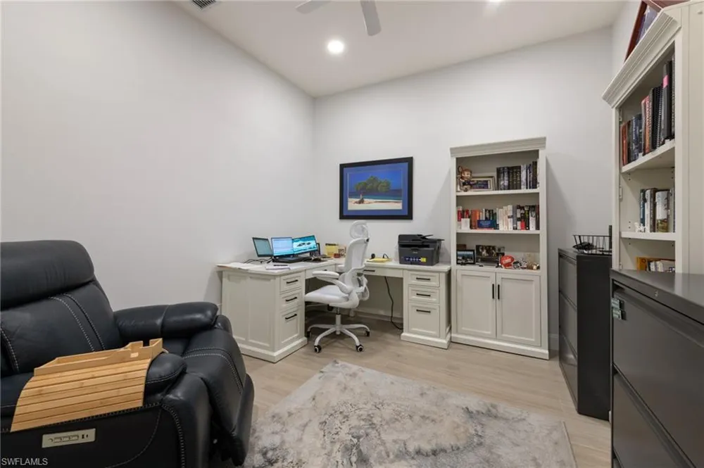 26190 Clarkston Drive #203 Bonita Springs, FL 34135