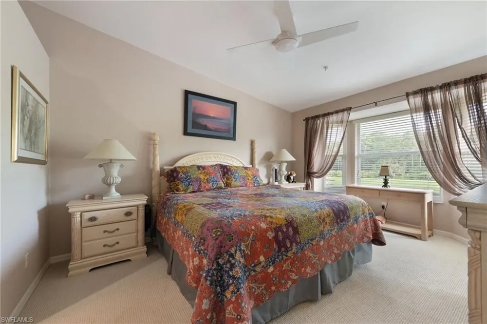 26190 Clarkston Drive #203 Bonita Springs, FL 34135