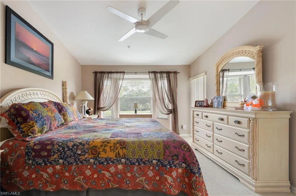 26190 Clarkston Drive #203 Bonita Springs, FL 34135