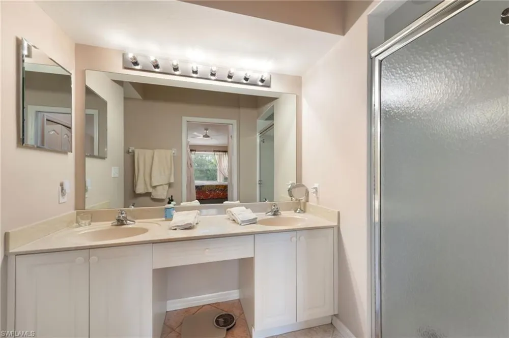 26190 Clarkston Drive #203 Bonita Springs, FL 34135