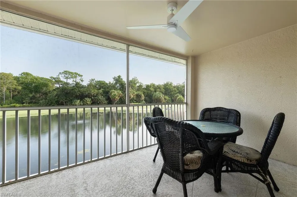 26190 Clarkston Drive #203 Bonita Springs, FL 34135