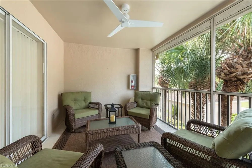 26190 Clarkston Drive #203 Bonita Springs, FL 34135