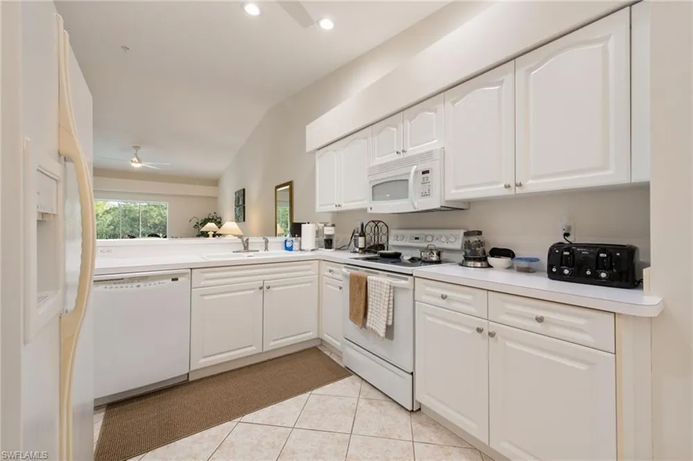 26190 Clarkston Drive #203 Bonita Springs, FL 34135