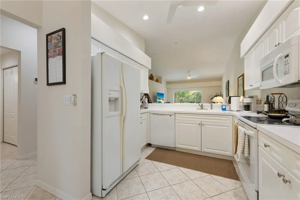 26190 Clarkston Drive #203 Bonita Springs, FL 34135