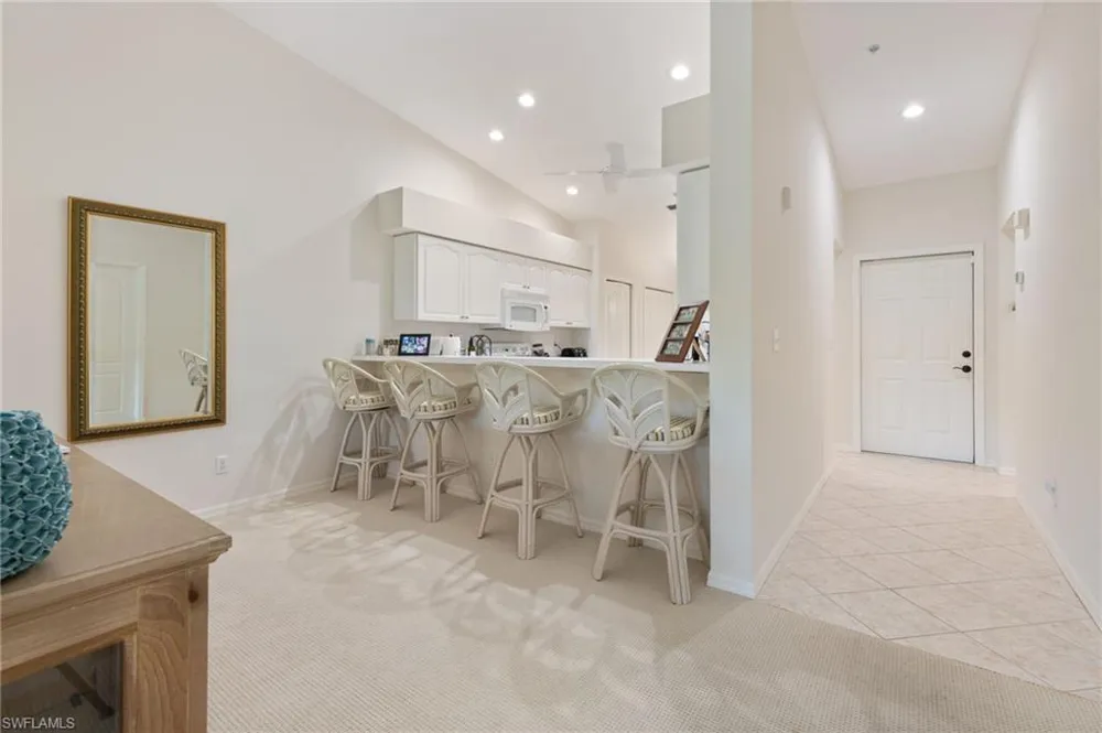 26190 Clarkston Drive #203 Bonita Springs, FL 34135