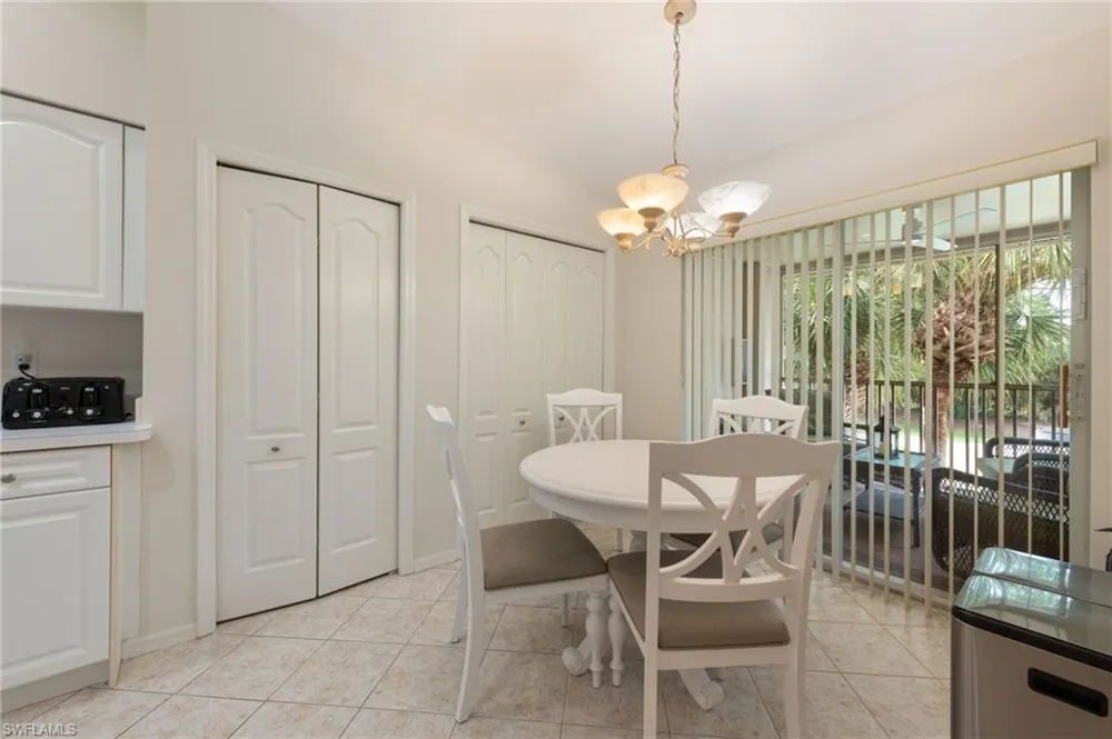 26190 Clarkston Drive #203 Bonita Springs, FL 34135